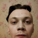  -,   , 30 ,   ,   , c 