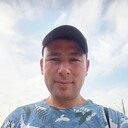 ���������� ���������, ���� ������� �����, 31 ���, ������������ ��� ������, ����� � ���������