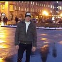 ���������� �������, ���� ������� ���������, 34 ����, ������������ ��� ����� � ���������, c�������� ���������