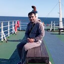  Pusan,   , 33 ,   ,   