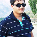 ���������� ������, ���� ������� Leo, 39 ���, ������������ ��� ������, ����� � ���������, c�������� ���������, ���������