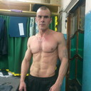 ���������� ������, ���� ������� ���������, 43 ����, ������������ ��� ������, ����� � ���������, c�������� ���������