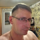 ���������� �������, ���� ������� �������, 41 ���, ������������ ��� ������, ����� � ���������, c�������� ���������