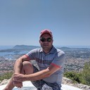 ���������� �������, ���� ������� Dima, 38 ���, ������������ ��� ������