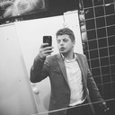 ���������� ������, ���� ������� ���������, 33 ����, ������������ ��� ������, ����� � ���������, c�������� ���������