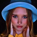  -,   , 24 ,   