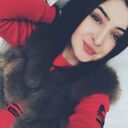 ���������� �����-���������, ���� ������� ����, 24 ����, ������������ ��� ������, ����� � ���������, c�������� ���������