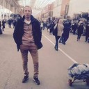 ���������� ������, ���� ������� �����, 41 ���, ������������ 