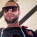 ���������� �����, ���� ������� �����, 34 ����, ������������ ��� ������