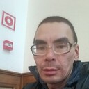 ���������� ����, ���� ������� �����, 41 ���, ������������ ��� ������, ����� � ���������