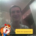 ���������� ���������, ���� ������� ������, 36 ���, ������������ ��� ������, ����� � ���������, c�������� ���������