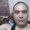  ,   Skarplon, 45 ,   ,   , c , 