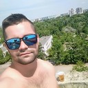  ,   , 28 ,   ,   , c 