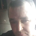  ,   , 45 ,   ,   , c 