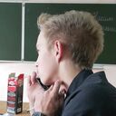 ���������� �������, ���� ����� ����, 21 ���, ������������ ��� ������, ����� � ���������