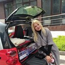  ,   Golden, 54 ,   ,   , c , 