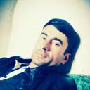  ,   , 40 ,   ,   , 