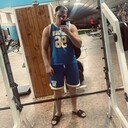  -,   , 26 ,   ,   