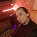 ���������� ���������, ���� ������� �������, 41 ���, ������������ ��� ������, ����� � ���������