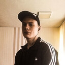  ,   Deadkid, 21 ,   ,   