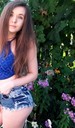  ,   , 25 ,   ,   , c , 