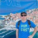 ���������� ����, ���� ������� Maks, 34 ����, ������������ ��� ������, ����� � ���������