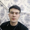 ���������� ������, ���� ����� Abrorbek, 23 ����, ������������ ��� ������, ����� � ���������