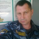  ,   Albert, 56 ,   