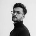  ,   Faruk, 29 ,   ,   , c 