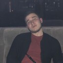 ���������� �������, ���� ������� Ravshan, 27 ���, ������������ ��� ������, ����� � ���������