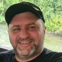 ���������� ����������, ���� ������� ���, 40 ���, ������������ ��� ������, ����� � ���������, c�������� ���������