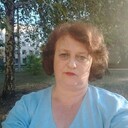  ,   , 53 ,     , c , 