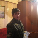   ,   , 38 ,   