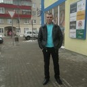 ���������� �����, ���� ������� �������, 39 ���, ������������ ��� ������, ����� � ���������, c�������� ���������