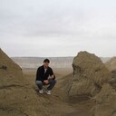 ���������� ������, ���� ������� ������, 48 ���, ������������ ��� ������, ����� � ���������