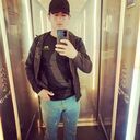  ,   , 25 ,   ,   , c 