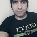  ,   , 33 ,   ,   , c 
