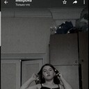 ���������� ������, ���� ������� ����, 24 ����, ������������ 