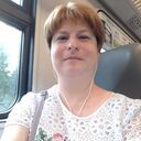  ,   , 48 ,   , 