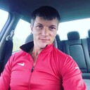 ���������� ��������, ���� ������� ���������, 39 ���, ������������ ��� ������, ����� � ���������, c�������� ���������