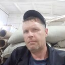 ���������� �����, ���� ������� �������, 42 ����, ������������ ��� c�������� ���������, ���������