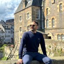 ���������� �������, ���� ������� ������, 37 ���, ������������ ��� ����� � ���������, c�������� ���������