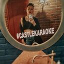 ���������� ���������, ���� ������� ����, 39 ���, ������������ ��� ������, ����� � ���������