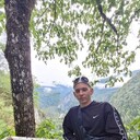 ���������� ��������, ���� ����� ���������, 22 ����, ������������ ��� ������, ����� � ���������, c�������� ���������