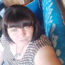  ,   , 38 ,   