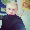 ���������� ����-�������, ���� ������� Ivan, 28 ���, ������������ ��� ����� � ���������, c�������� ���������