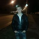 ���������� �����, ���� ������� ������, 34 ����, ������������ ��� ������, ����� � ���������, c�������� ���������