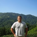 ���������� �����, ���� ������� ������, 36 ���, ������������ ��� ������, ����� � ���������, c�������� ���������, ���������