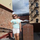  ,   , 33 ,     , c 