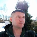 ���������� �������, ���� ������� �������, 43 ����, ������������ ��� ����� � ���������, c�������� ���������, ���������